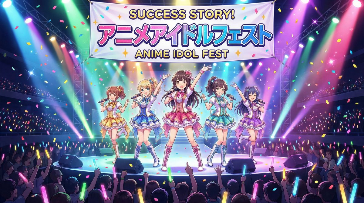 17.c-起草网登录入口最新版偶像视频案例