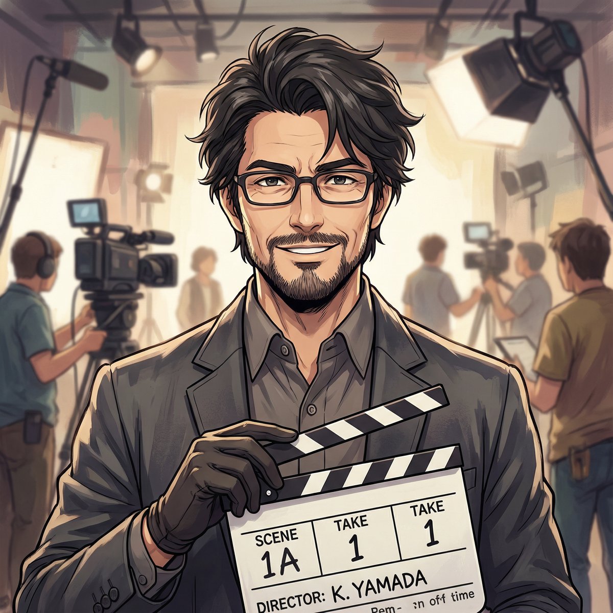 17.c-起草网登录入口最新版导演