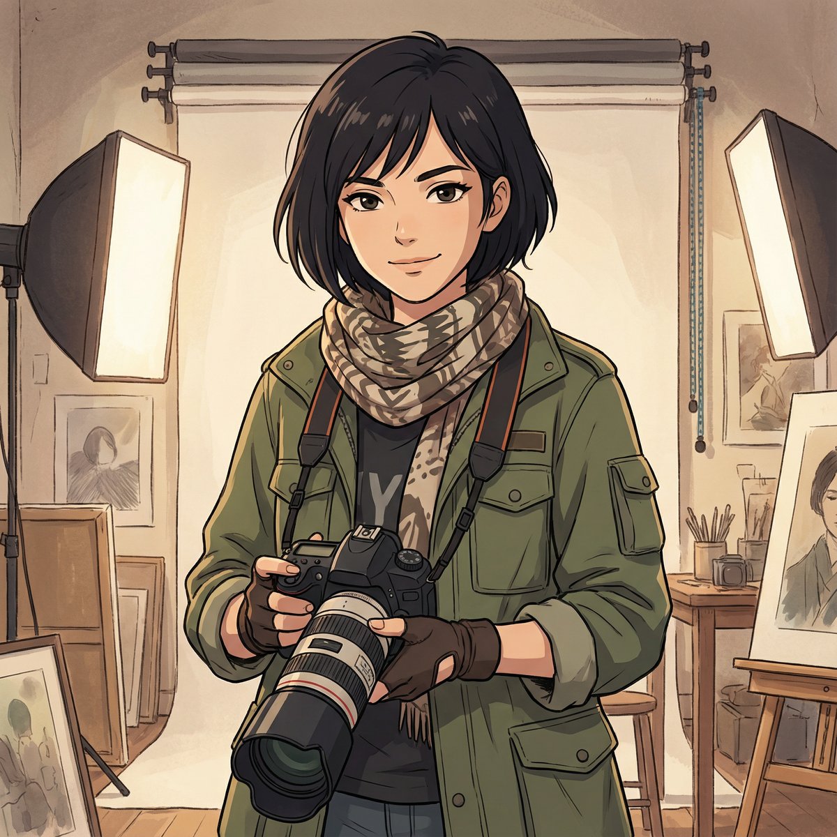 17.c-起草网登录入口最新版摄影师