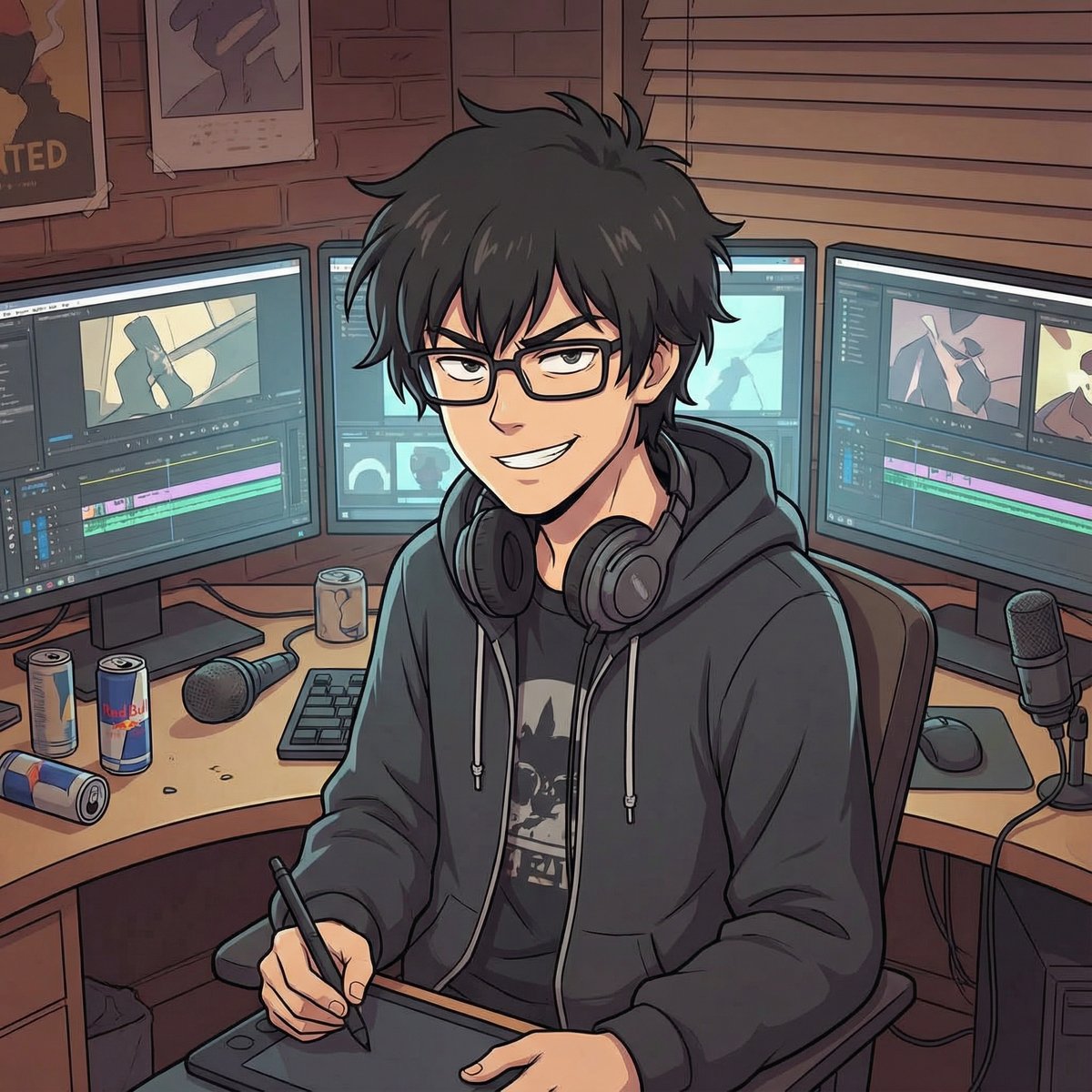 17.c-起草网登录入口最新版剪辑师