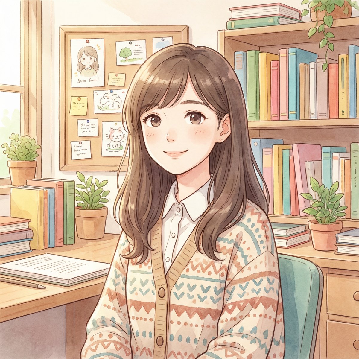 17.c-起草网登录入口最新版社区顾问