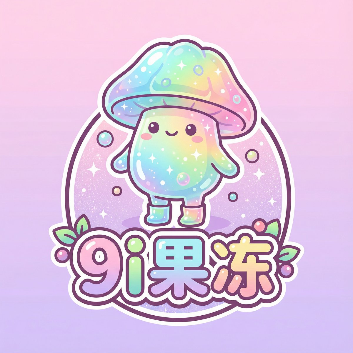 17.c-起草网登录入口最新版