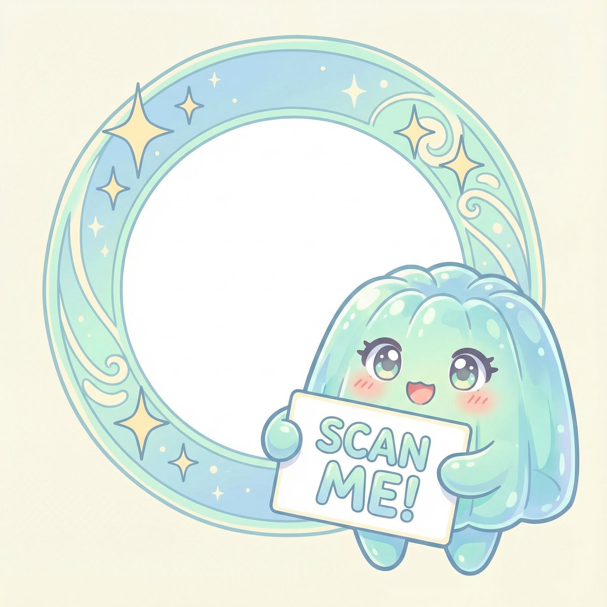 17.c-起草网登录入口最新版商务合作