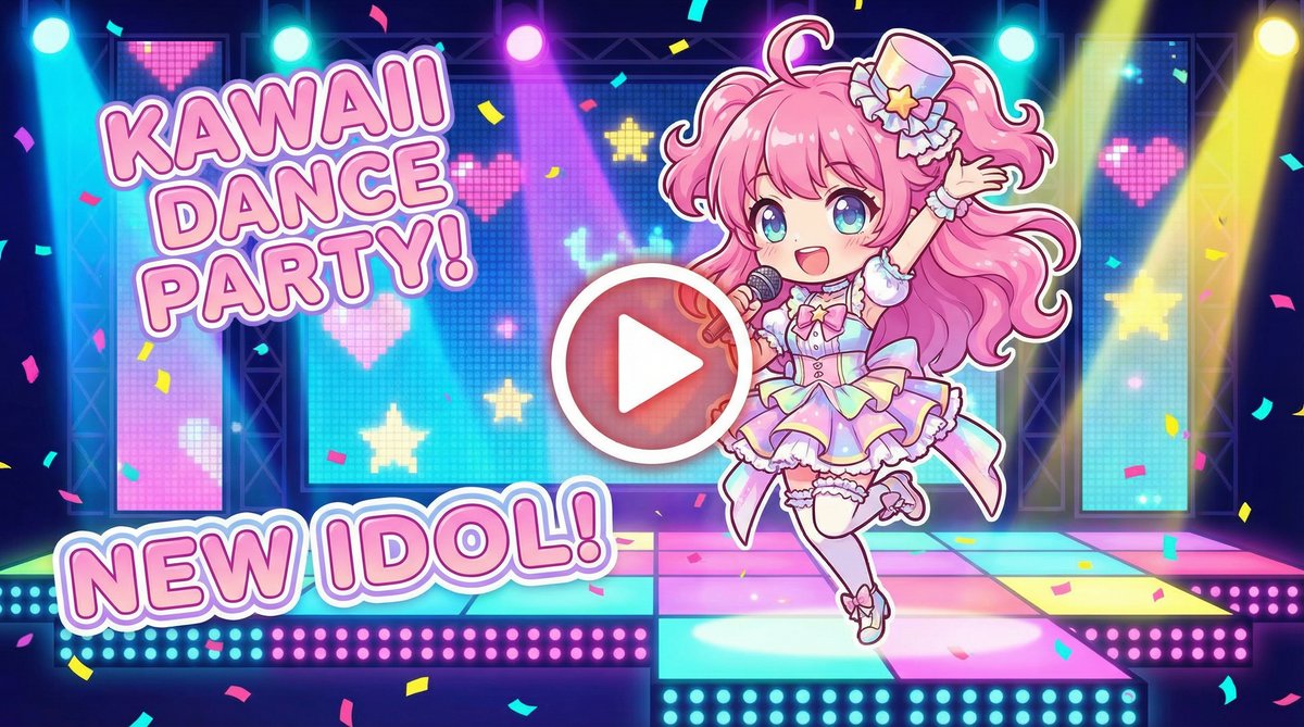 17.c-起草网登录入口最新版偶像舞蹈视频