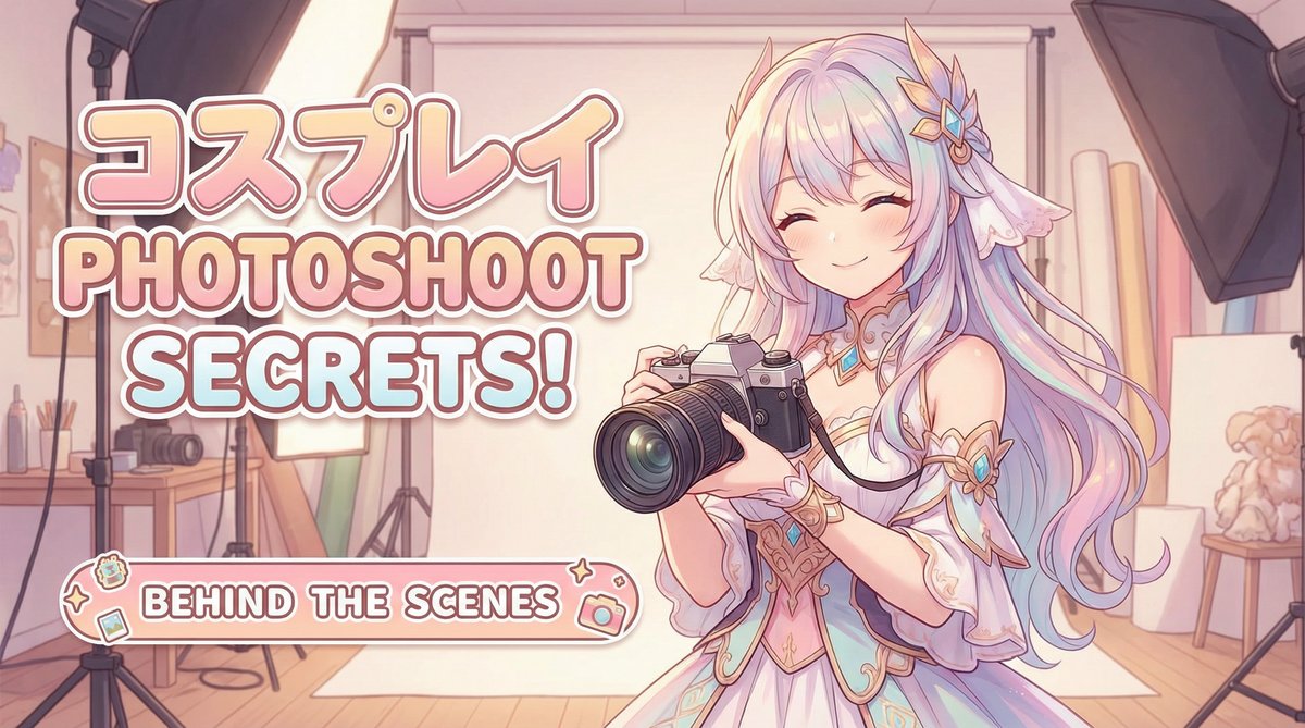 17.c-起草网登录入口最新版Cosplay视频