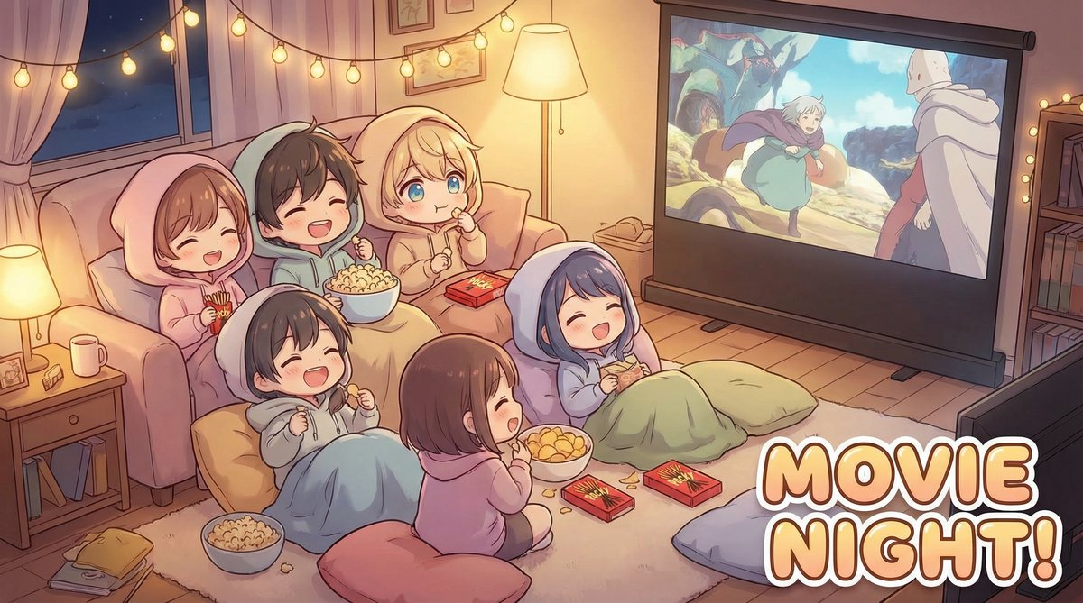 17.c-起草网登录入口最新版直播视频