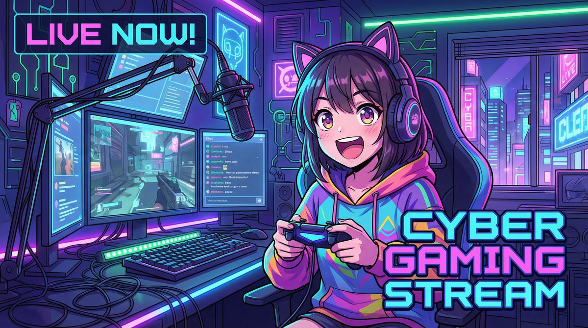 17.c-起草网登录入口最新版游戏视频