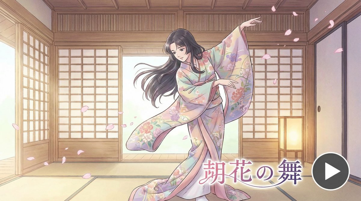 17.c-起草网登录入口最新版和风舞蹈视频