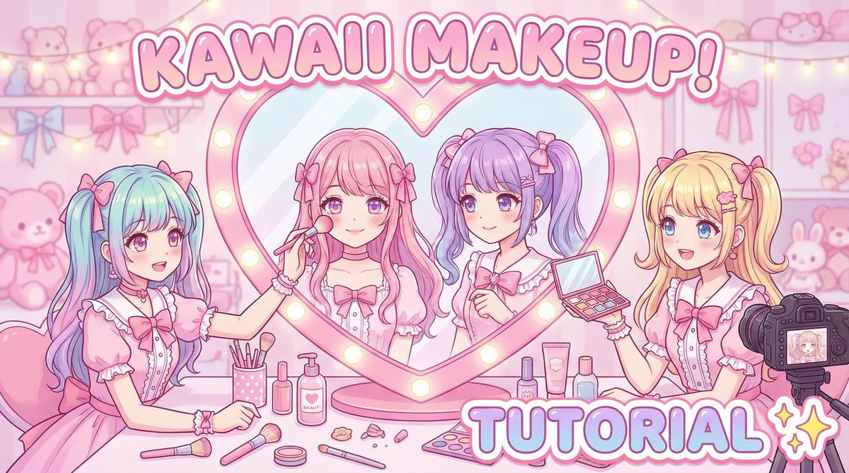 17.c-起草网登录入口最新版美妆视频